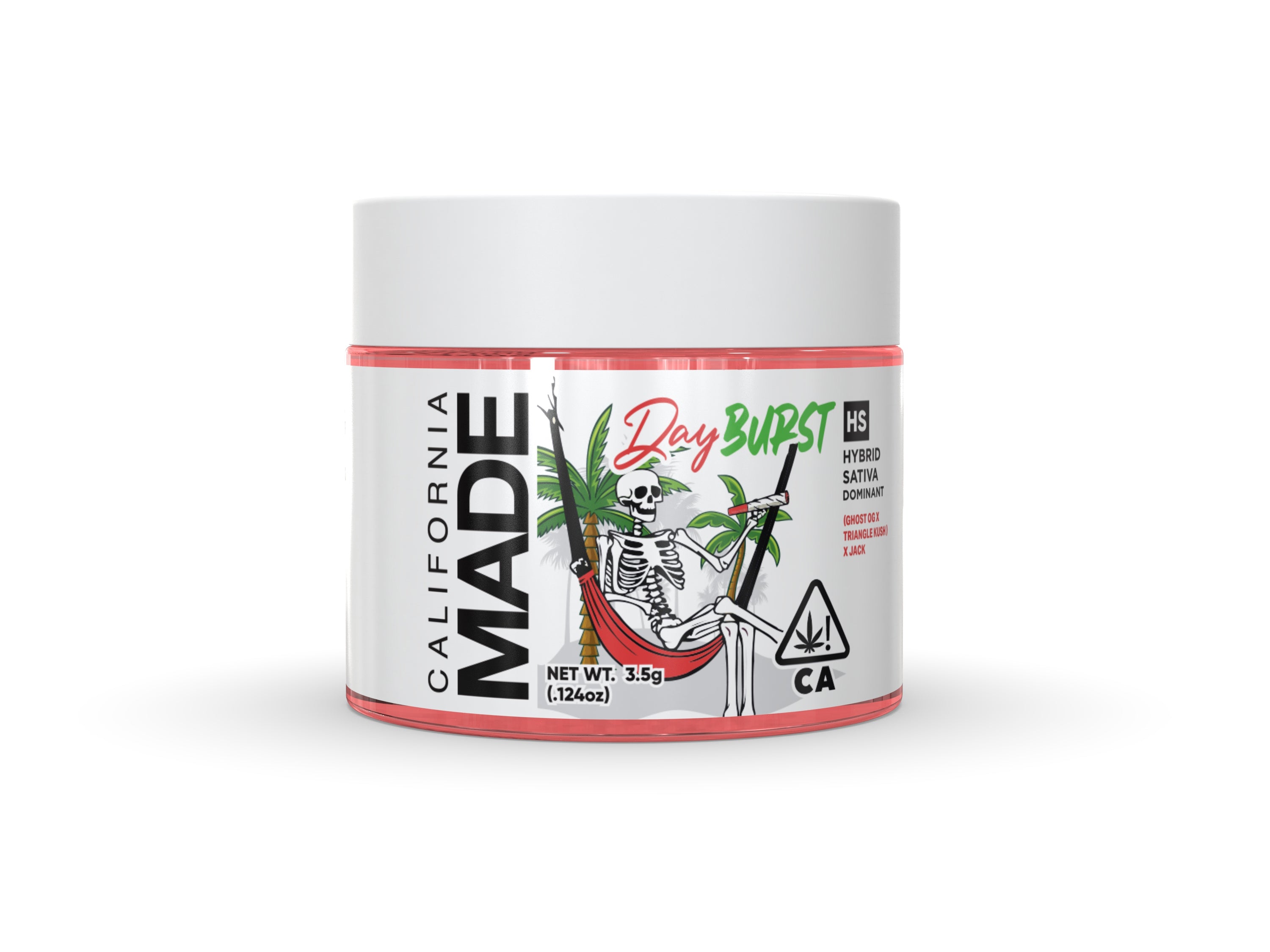 Mad Honey – My Store