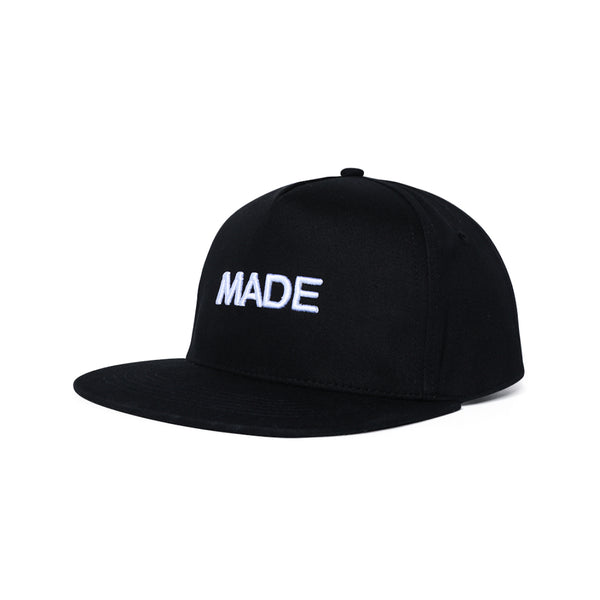 Made Icon Hat