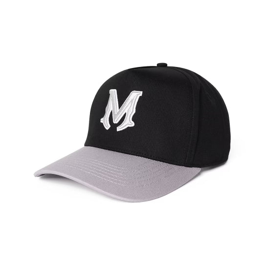 Motive Hat